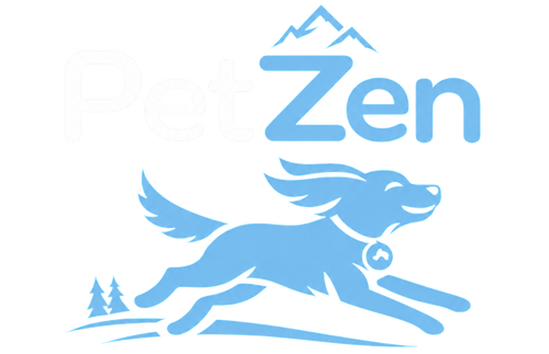 PetZen