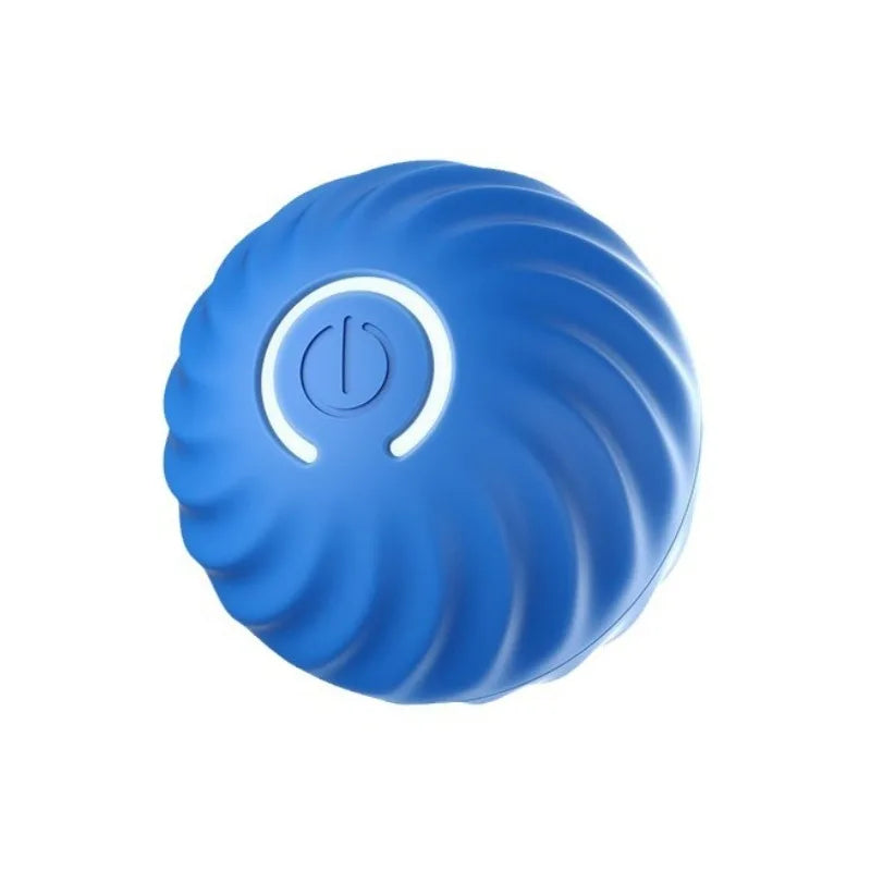 flying spin ball toy

interactive spinning ball

TikTok trending ball toy

avSpinTail viral toy

SpinTail™ La Pelota Mas Viral De Tiktok

kids and adults viral gadget

LED flying spinner ball

hand controlled flying toy

magic boomerang ball

rechargeable hover ball