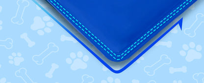 PetZen Gel Mat Pro — Alfombrilla Refrescante para Perros1