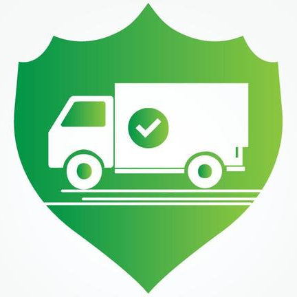 safe parcel delivery

insured shipping coverage

package protection guarantee

secure delivery protection

protected shipping service

premium shipping insurance

secure online order delivery

damaged item coverage

lost package protection

shipping protection plan
